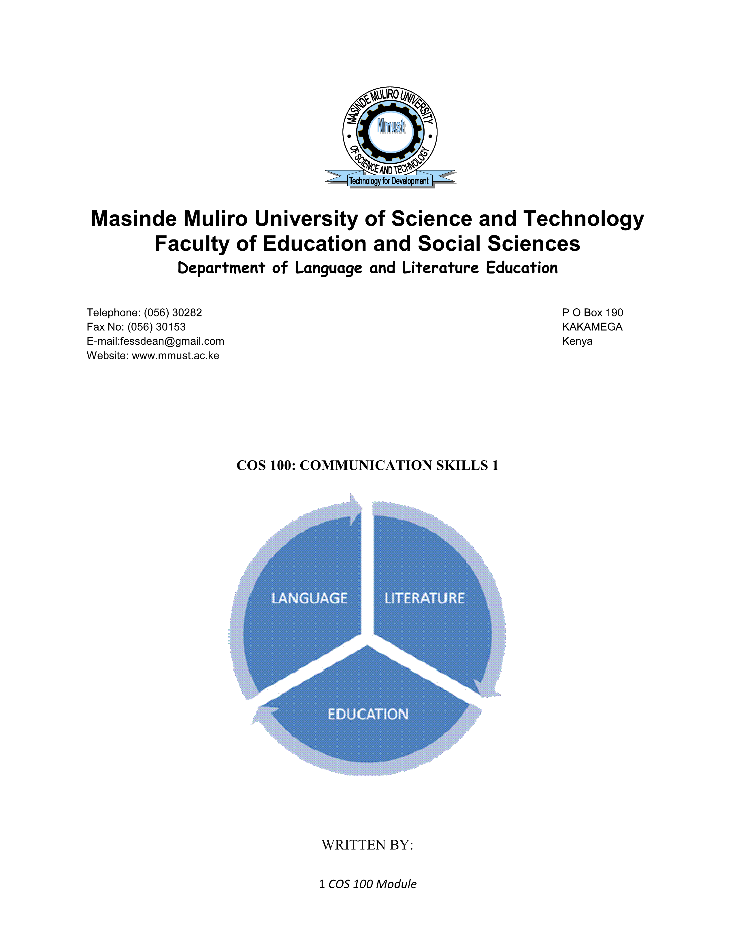 No preview available